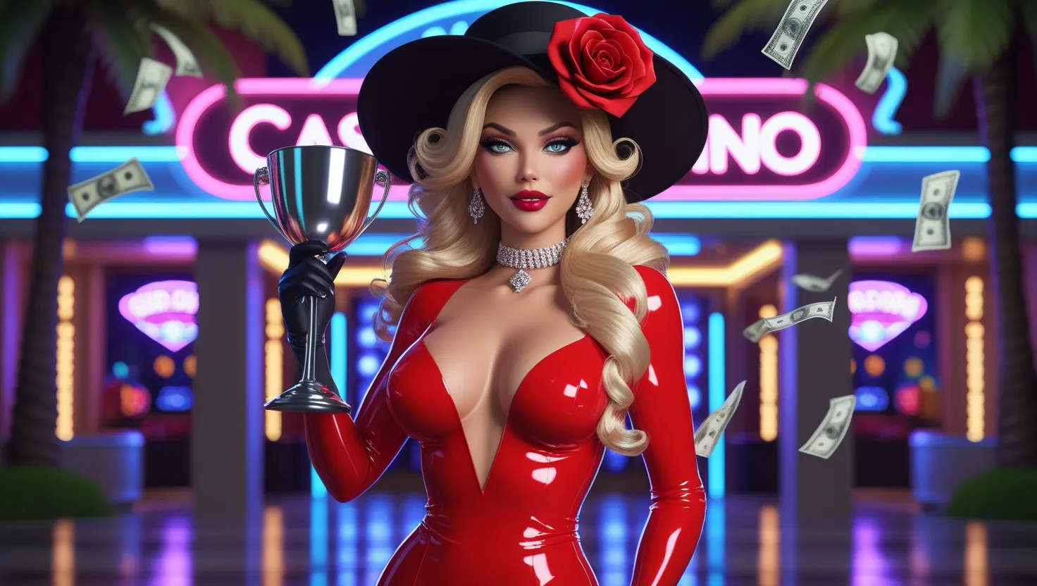 spinmama bonus